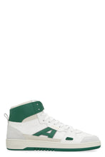 Carica l'immagine nel visualizzatore di Gallery, Sneakers high-top A-Dice Hi

