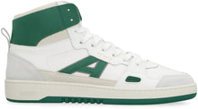 Carica l'immagine nel visualizzatore di Gallery, Sneakers high-top A-Dice Hi

