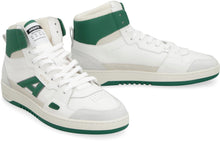Carica l'immagine nel visualizzatore di Gallery, Sneakers high-top A-Dice Hi
