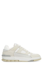Carica l'immagine nel visualizzatore di Gallery, Sneakers low-top Area Lo
