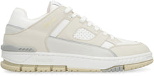 Carica l'immagine nel visualizzatore di Gallery, Sneakers low-top Area Lo
