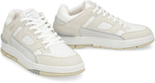 Carica l'immagine nel visualizzatore di Gallery, Sneakers low-top Area Lo
