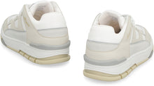 Carica l'immagine nel visualizzatore di Gallery, Sneakers low-top Area Lo
