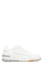 Carica l'immagine nel visualizzatore di Gallery, Sneakers low-top Area Lo
