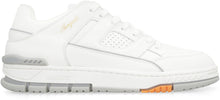 Carica l'immagine nel visualizzatore di Gallery, Sneakers low-top Area Lo
