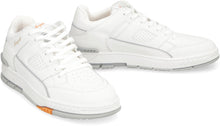 Carica l'immagine nel visualizzatore di Gallery, Sneakers low-top Area Lo
