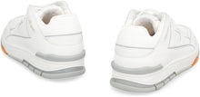 Carica l'immagine nel visualizzatore di Gallery, Sneakers low-top Area Lo
