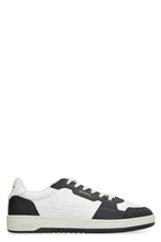 Carica l'immagine nel visualizzatore di Gallery, Sneakers low-top Dice Lo
