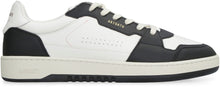 Carica l'immagine nel visualizzatore di Gallery, Sneakers low-top Dice Lo
