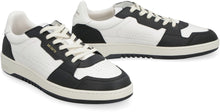 Carica l'immagine nel visualizzatore di Gallery, Sneakers low-top Dice Lo
