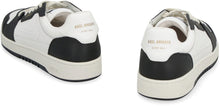 Carica l'immagine nel visualizzatore di Gallery, Sneakers low-top Dice Lo
