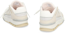 Carica l'immagine nel visualizzatore di Gallery, Sneakers low-top Area Lo in pelle
