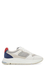 Carica l'immagine nel visualizzatore di Gallery, Sneakers low-top Rush
