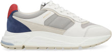 Carica l'immagine nel visualizzatore di Gallery, Sneakers low-top Rush
