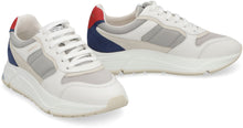 Carica l'immagine nel visualizzatore di Gallery, Sneakers low-top Rush
