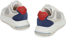 Carica l'immagine nel visualizzatore di Gallery, Sneakers low-top Rush
