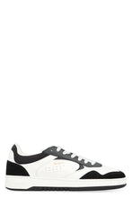 Carica l'immagine nel visualizzatore di Gallery, Sneakers low-top Arlo
