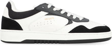 Carica l'immagine nel visualizzatore di Gallery, Sneakers low-top Arlo
