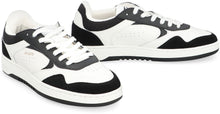 Carica l'immagine nel visualizzatore di Gallery, Sneakers low-top Arlo
