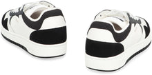Carica l'immagine nel visualizzatore di Gallery, Sneakers low-top Arlo
