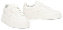 Load image into Gallery viewer, Sneakers Orbit in leather
