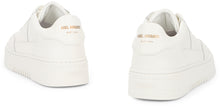 Load image into Gallery viewer, Sneakers Orbit in leather
