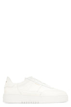 Carica l'immagine nel visualizzatore di Gallery, Sneakers low-top Orbit Vintage
