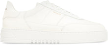 Carica l'immagine nel visualizzatore di Gallery, Sneakers low-top Orbit Vintage
