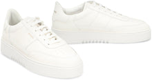 Carica l'immagine nel visualizzatore di Gallery, Sneakers low-top Orbit Vintage
