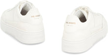 Carica l'immagine nel visualizzatore di Gallery, Sneakers low-top Orbit Vintage
