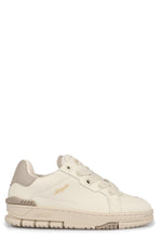 Carica l'immagine nel visualizzatore di Gallery, Sneakers low-top Area Lo
