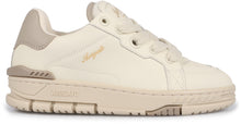 Carica l'immagine nel visualizzatore di Gallery, Sneakers low-top Area Lo
