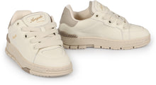 Carica l'immagine nel visualizzatore di Gallery, Sneakers low-top Area Lo
