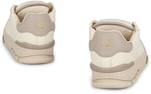 Carica l'immagine nel visualizzatore di Gallery, Sneakers low-top Area Lo
