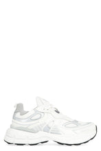 Carica l'immagine nel visualizzatore di Gallery, Sneakers Sphere Runner in mesh
