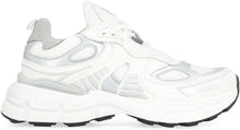 Carica l'immagine nel visualizzatore di Gallery, Sneakers Sphere Runner in mesh
