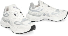 Carica l'immagine nel visualizzatore di Gallery, Sneakers Sphere Runner in mesh
