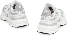 Carica l'immagine nel visualizzatore di Gallery, Sneakers Sphere Runner in mesh
