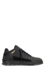 Carica l'immagine nel visualizzatore di Gallery, Sneakers low-top Area Lo
