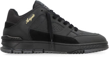 Carica l'immagine nel visualizzatore di Gallery, Sneakers low-top Area Lo
