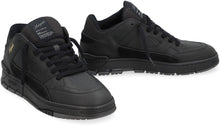 Carica l'immagine nel visualizzatore di Gallery, Sneakers low-top Area Lo
