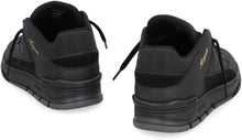 Carica l'immagine nel visualizzatore di Gallery, Sneakers low-top Area Lo
