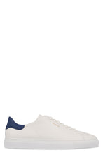Carica l'immagine nel visualizzatore di Gallery, Sneakers low-top Clean 90
