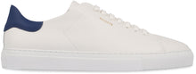 Carica l'immagine nel visualizzatore di Gallery, Sneakers low-top Clean 90
