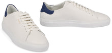 Carica l'immagine nel visualizzatore di Gallery, Sneakers low-top Clean 90

