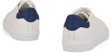 Carica l'immagine nel visualizzatore di Gallery, Sneakers low-top Clean 90
