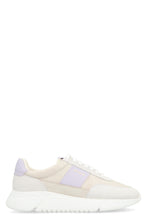 Carica l'immagine nel visualizzatore di Gallery, Sneakers low-top Genesis Vintage Runner
