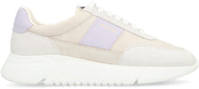 Carica l'immagine nel visualizzatore di Gallery, Sneakers low-top Genesis Vintage Runner
