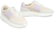 Carica l'immagine nel visualizzatore di Gallery, Sneakers low-top Genesis Vintage Runner
