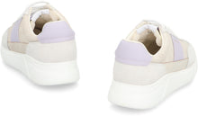 Carica l'immagine nel visualizzatore di Gallery, Sneakers low-top Genesis Vintage Runner
